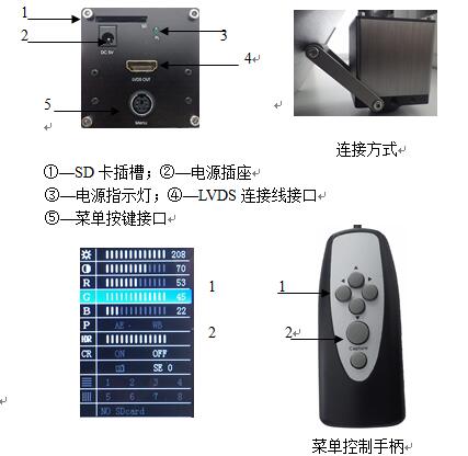 常州涂料網