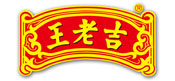 常州涂料網(wǎng)