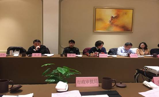 常州涂料網