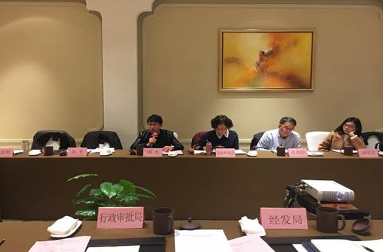 常州涂料網
