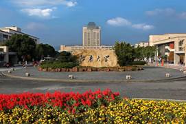 clip_image007.jpg IMG_2569