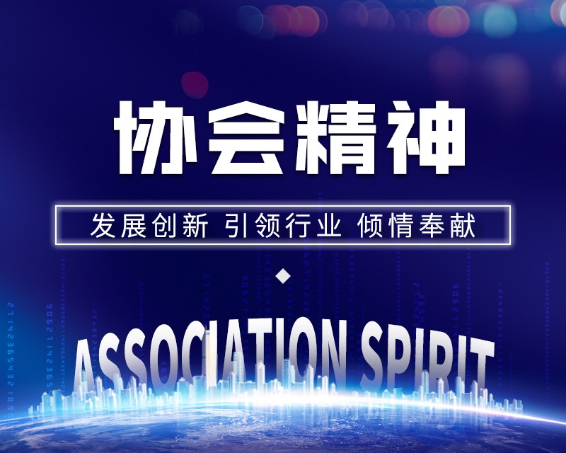 常州涂料網(wǎng) 常州涂料網(wǎng)