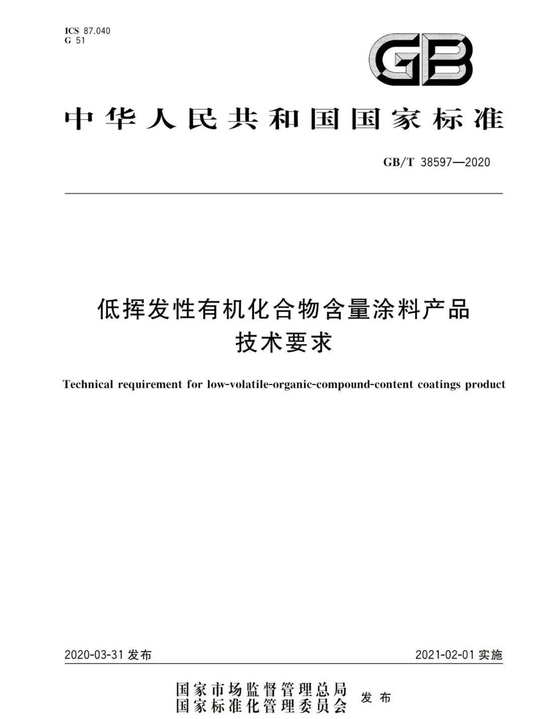 常州涂料網