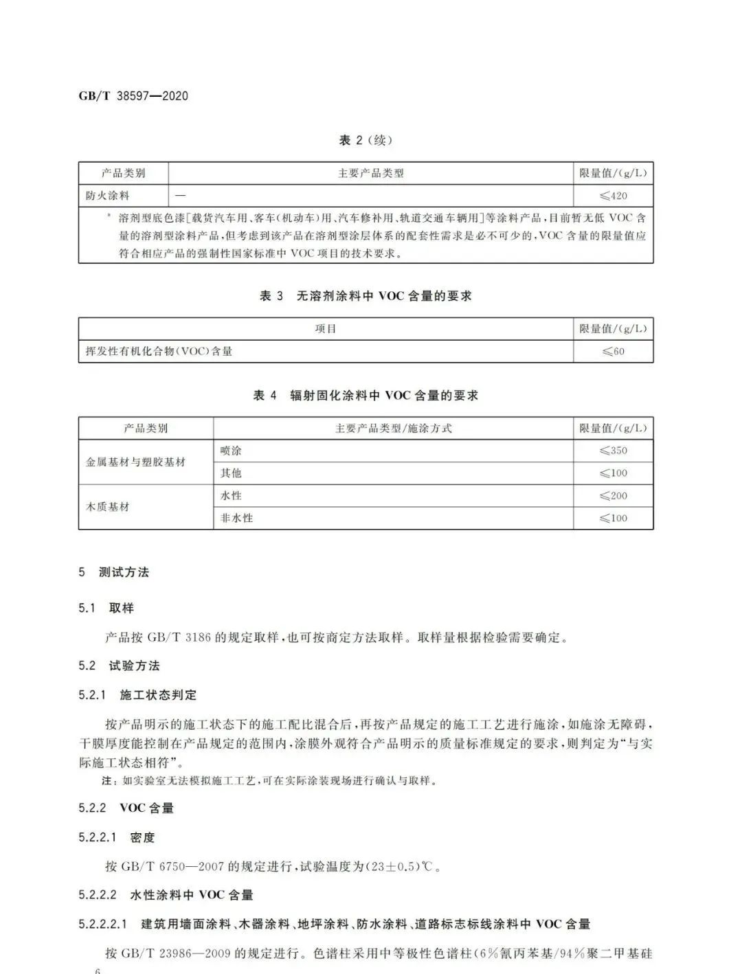 常州涂料網