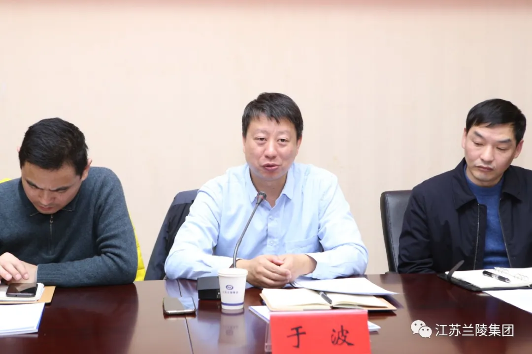 常州涂料網 常州涂料網