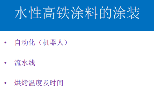 常州涂料網