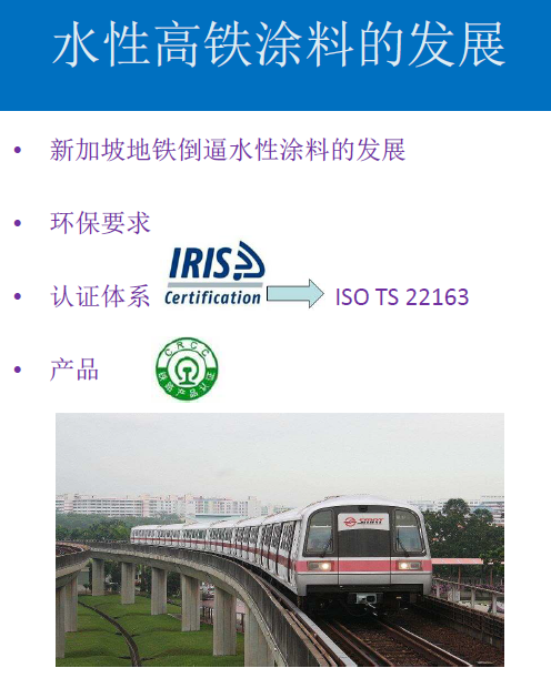 常州涂料網