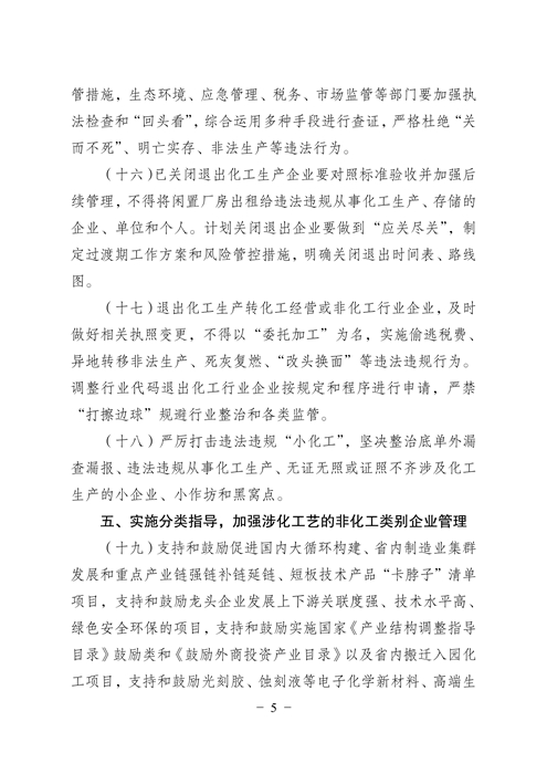 常州涂料網