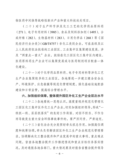 常州涂料網