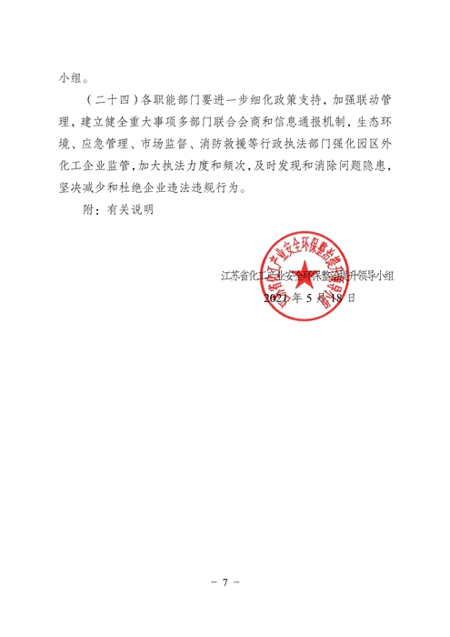 常州涂料網