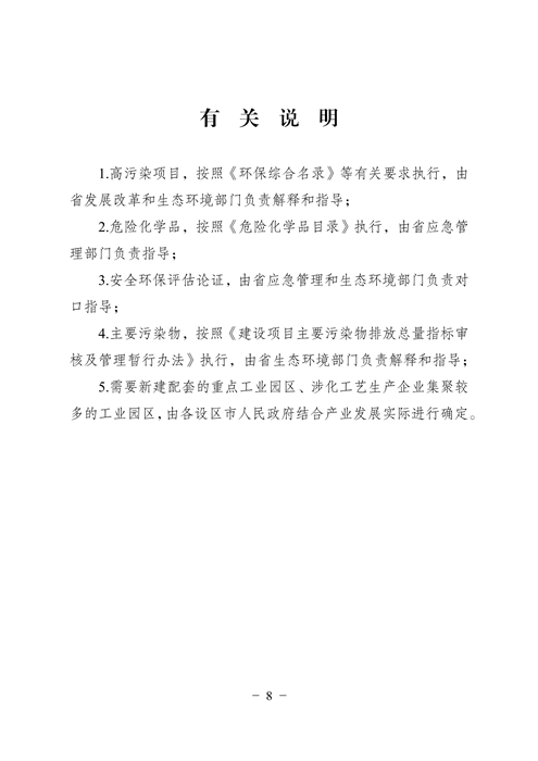 常州涂料網