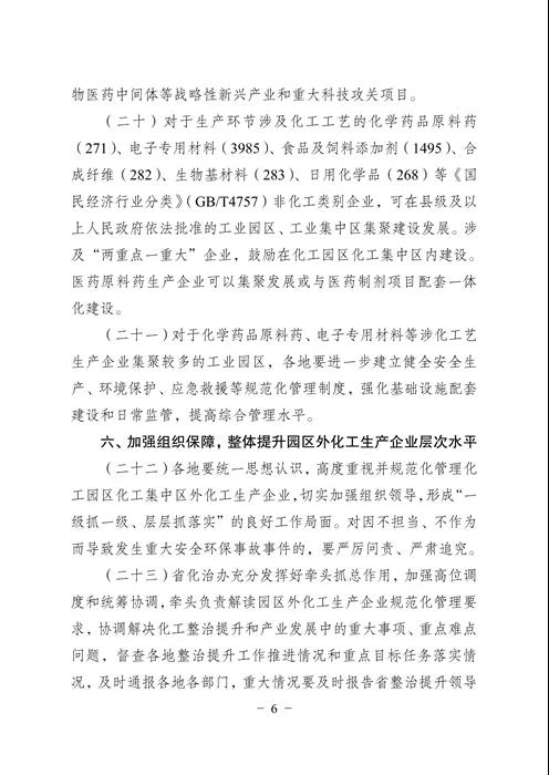 常州涂料網