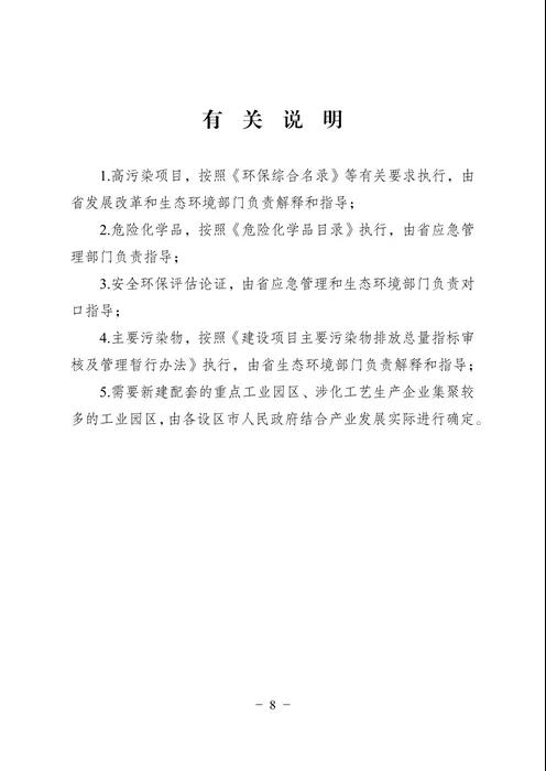常州涂料網