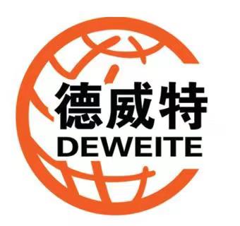 常州涂料網