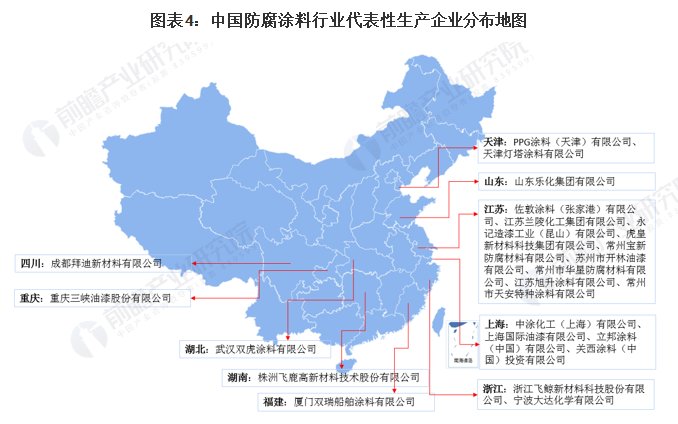 常州涂料網 常州涂料網