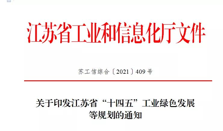 常州涂料網