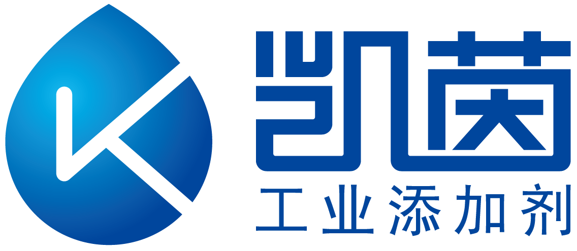 常州涂料網