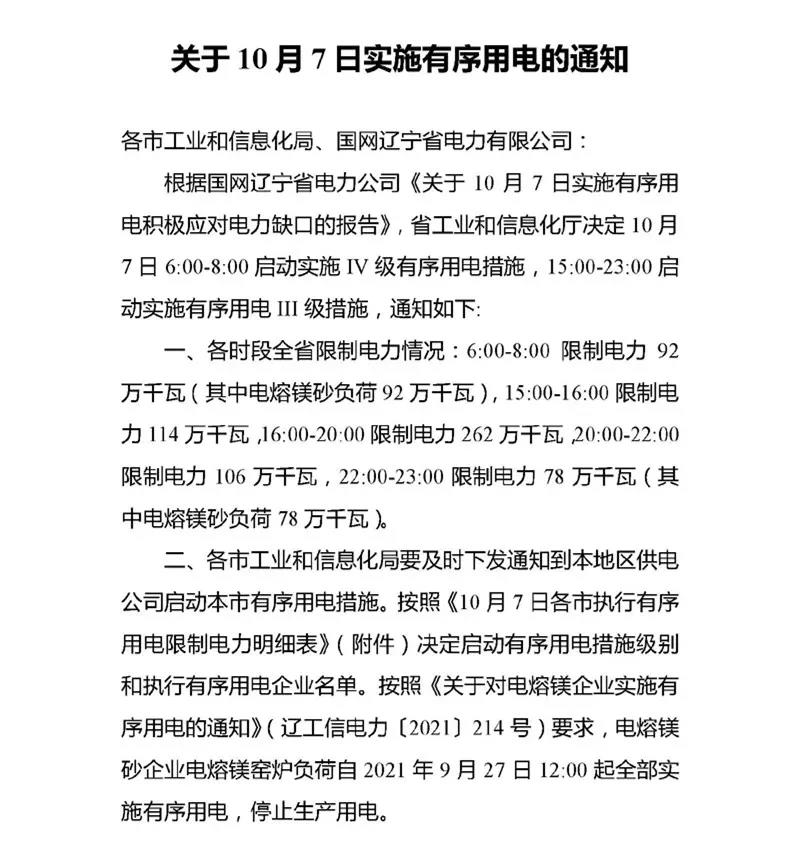 常州涂料網