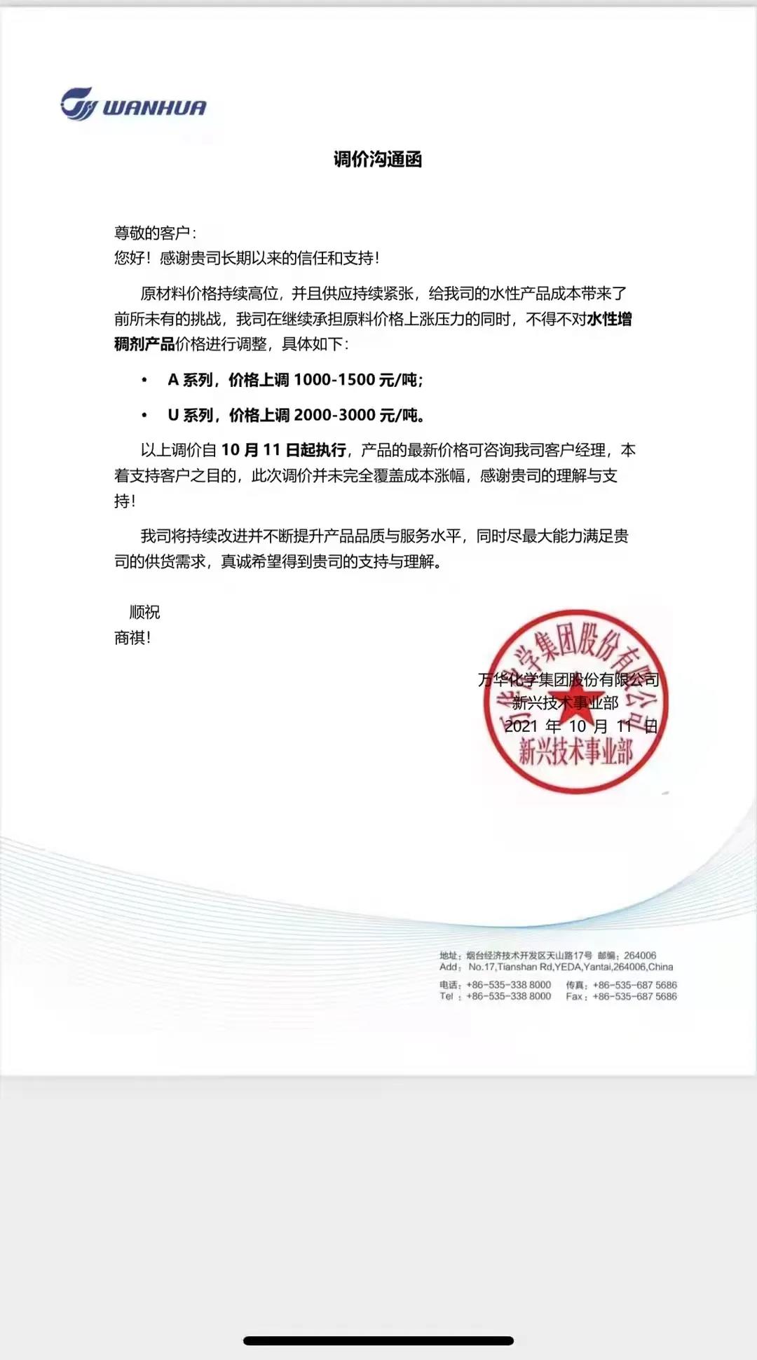 常州涂料網