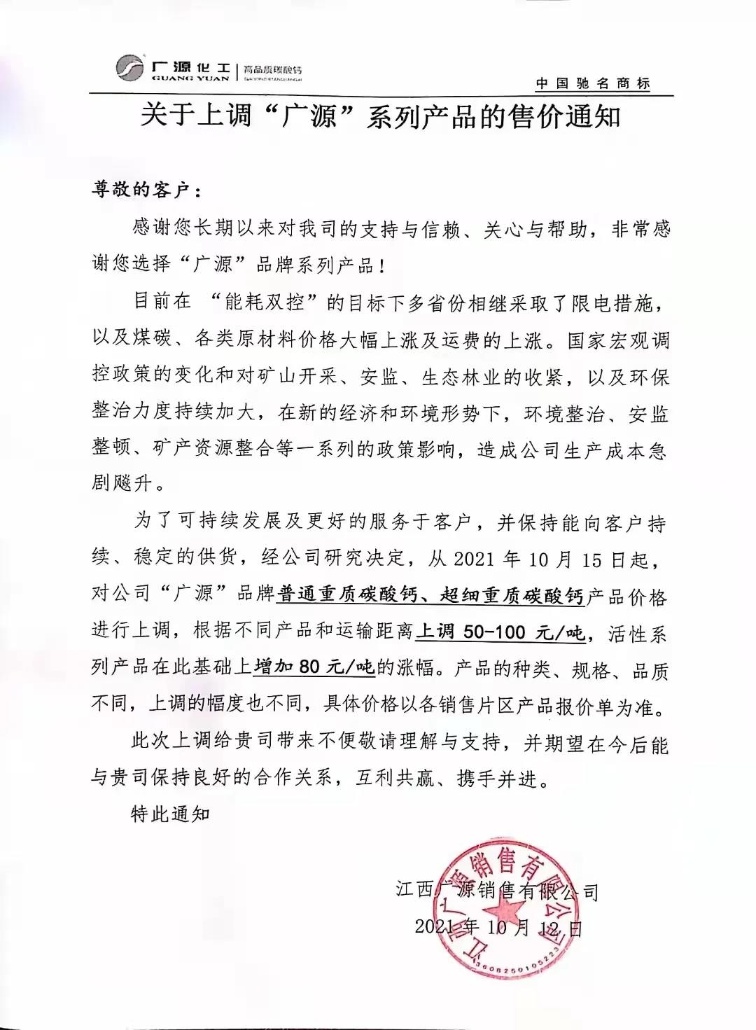 常州涂料網