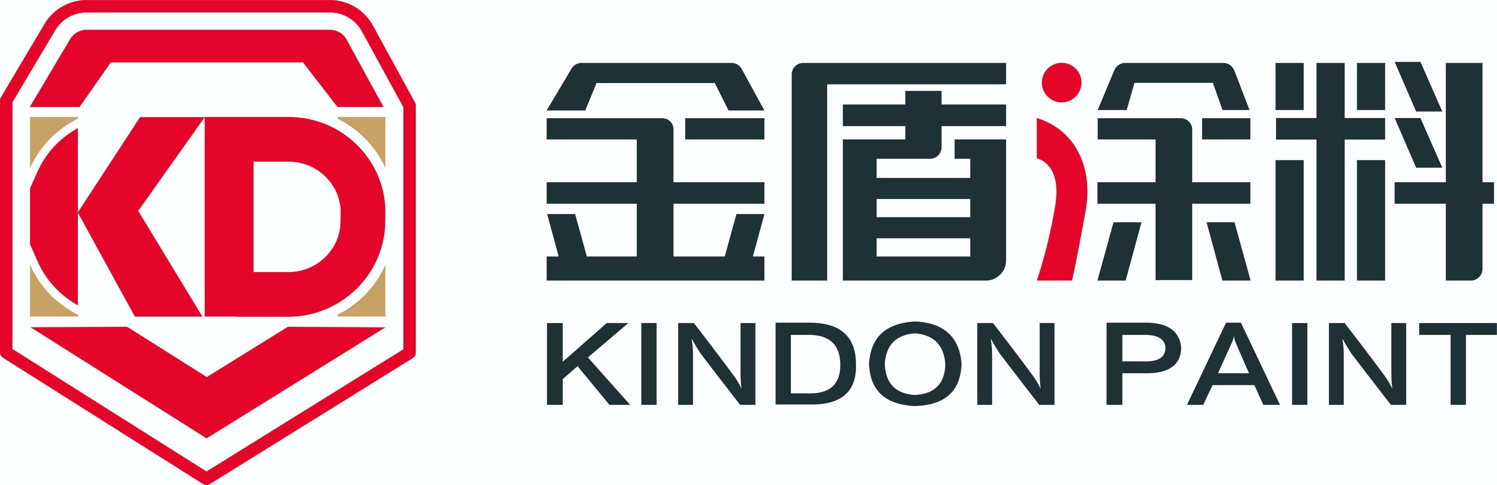 常州涂料網