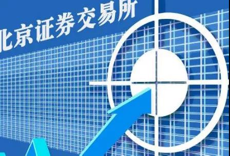 常州涂料網