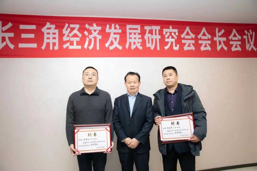常州涂料網