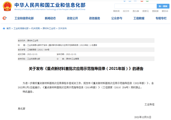常州涂料網