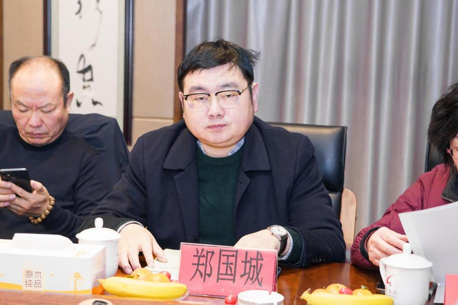常州涂料網