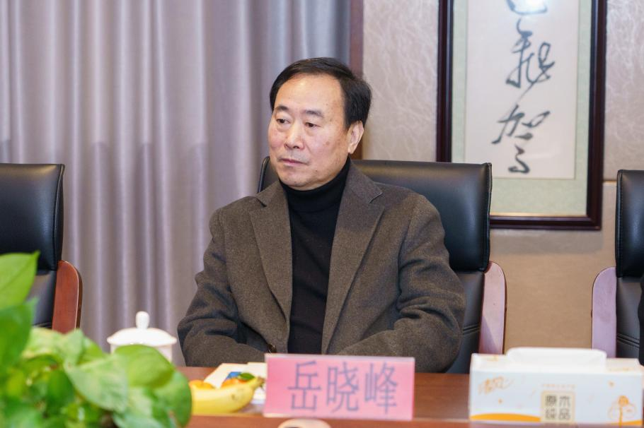 常州涂料網
