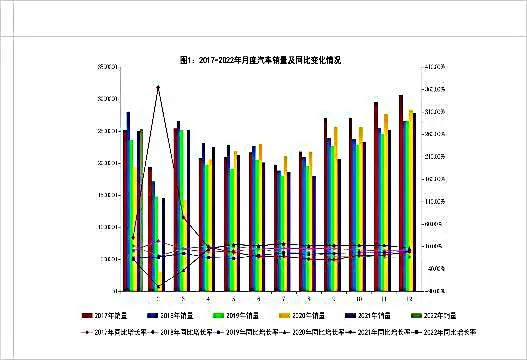 常州涂料網