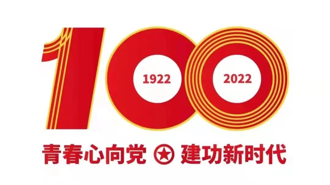 常州涂料網