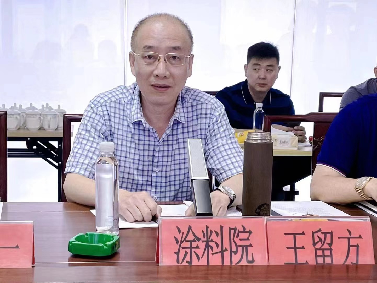 常州涂料網