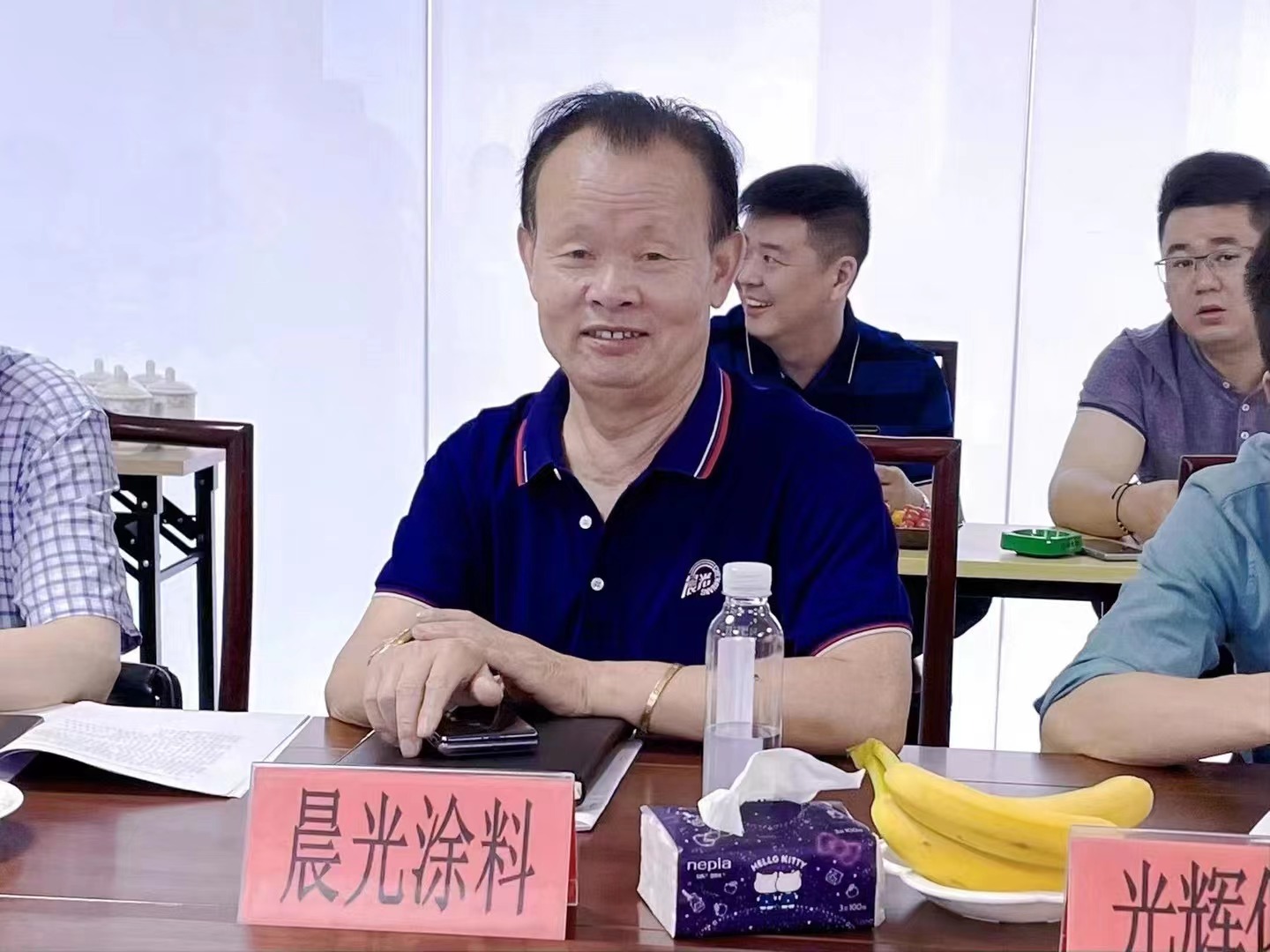 常州涂料網