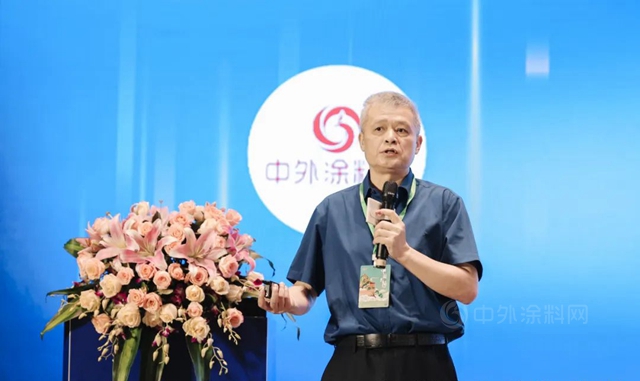 降價被“制裁”！化工原料價格現內斗！漲跌爭議大