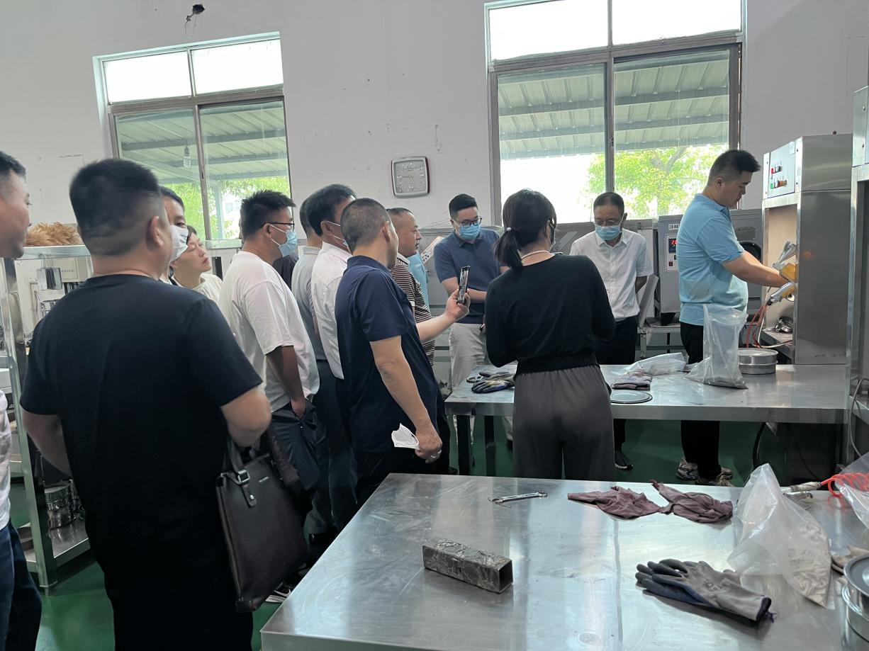 常州涂料網