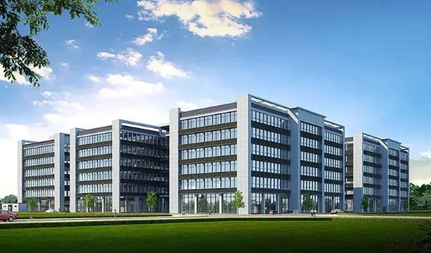 QQ截圖20220930085449.png 建筑涂料:環保型涂料市場廣闊! 中網行業信息網