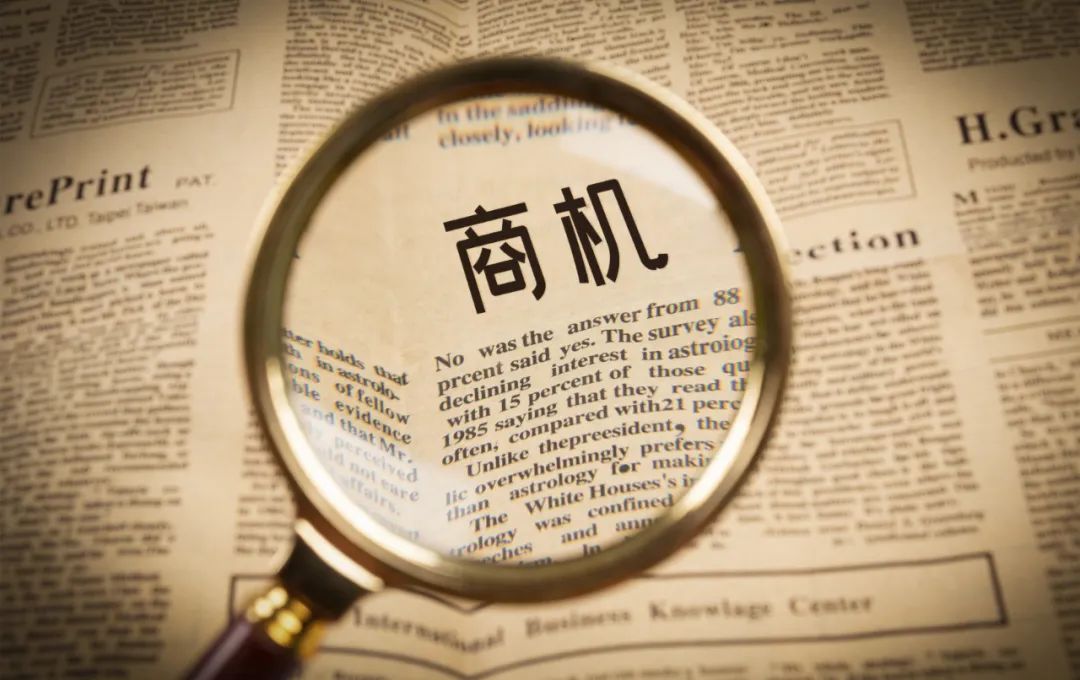 常州涂料網