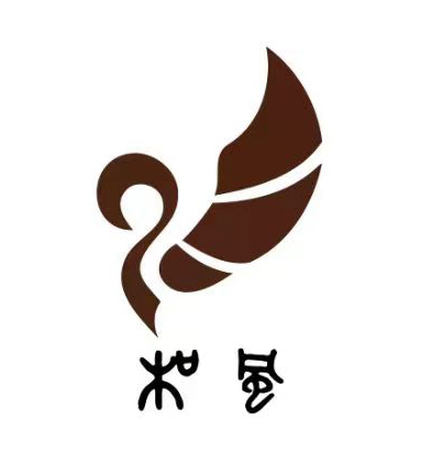 常州涂料網