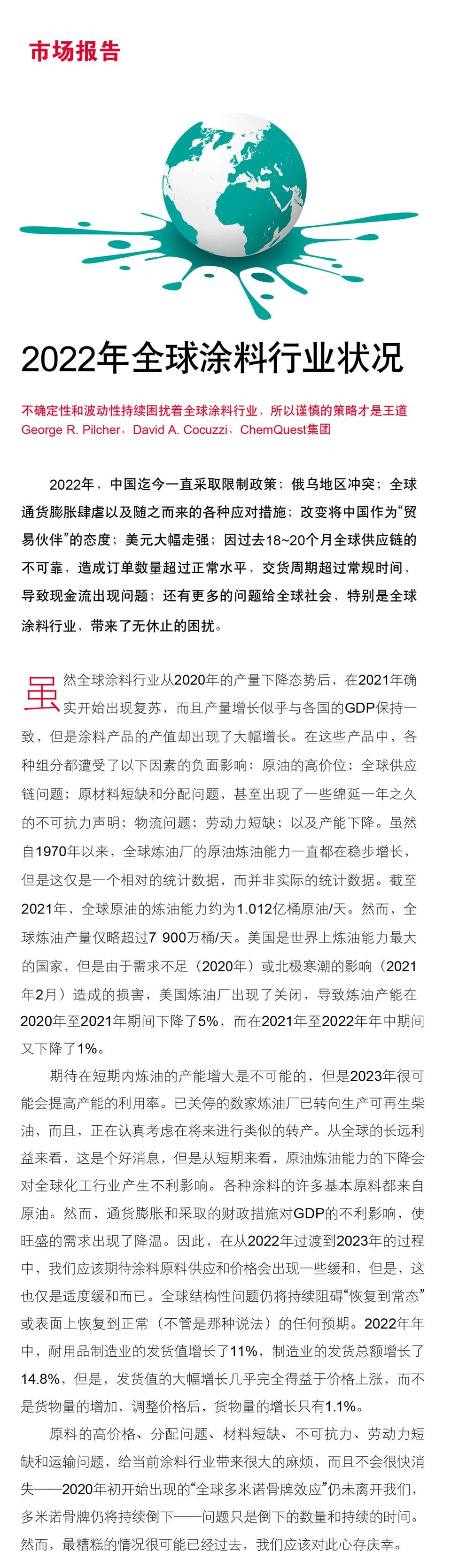 常州涂料網