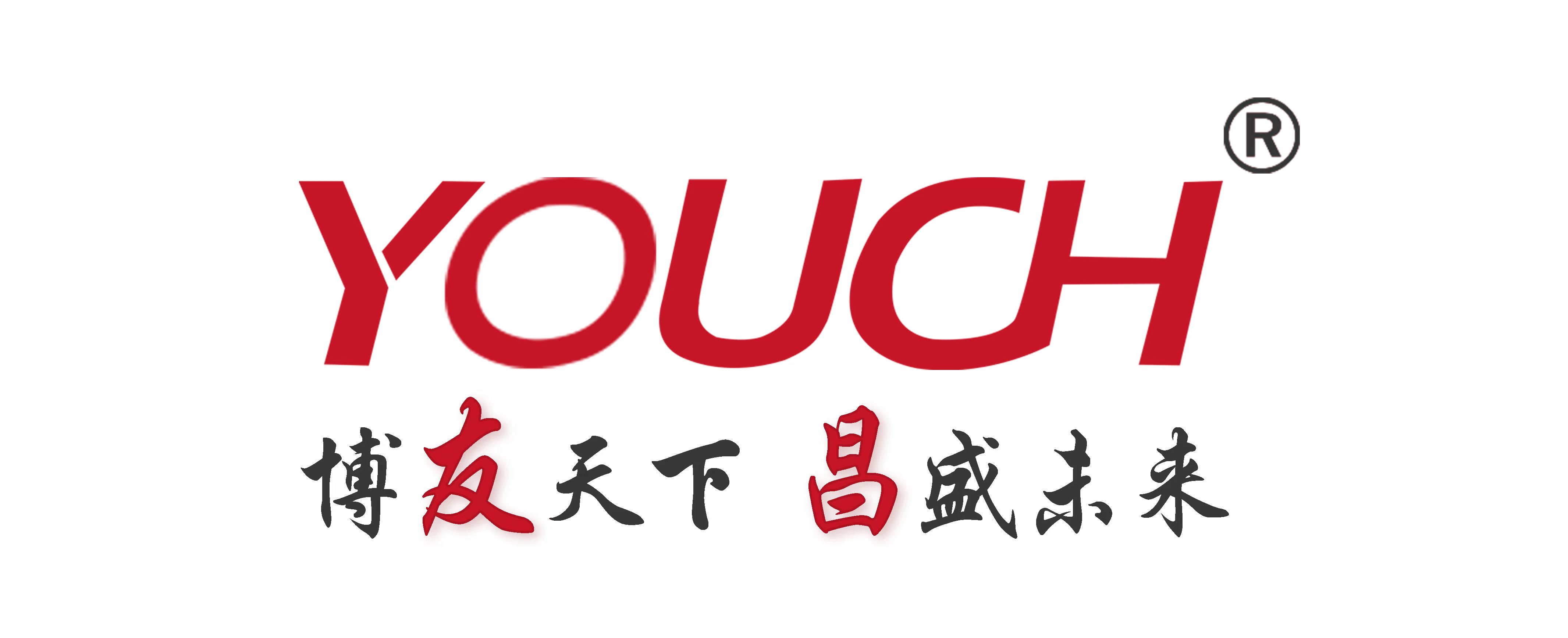 常州涂料網