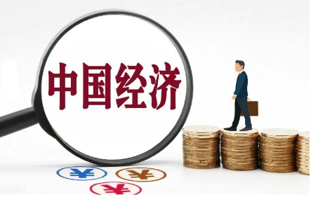 新經濟、政策環境下的建涂市場！ 涂料在線,coatingol.com