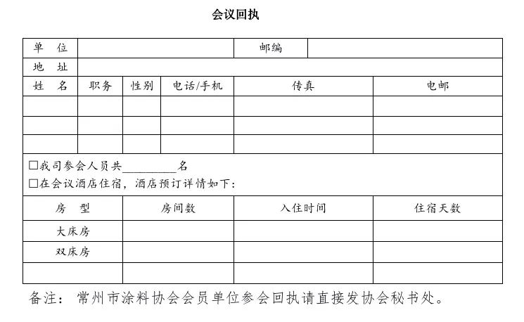 常州涂料網