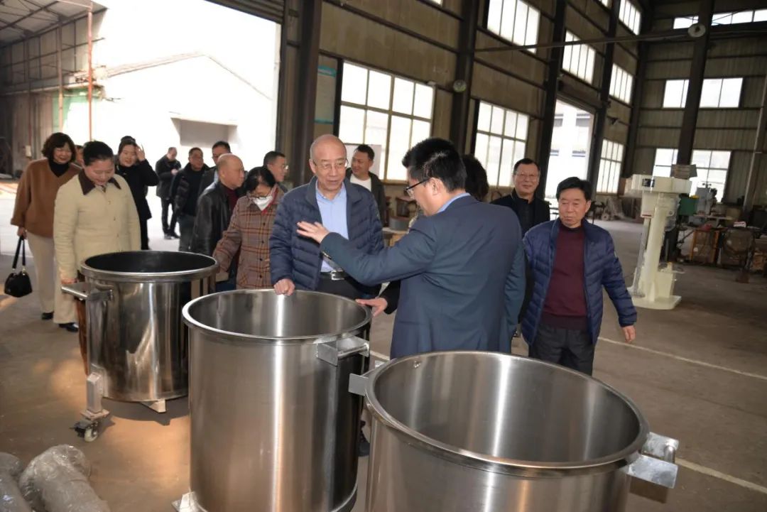 常州涂料網