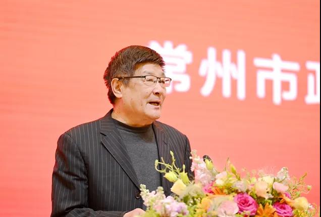 常州涂料網