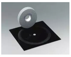 常州涂料網 涂料耐磨性及標準簡介 涂料在線,coatingol.com