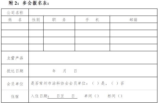 常州涂料網(wǎng)