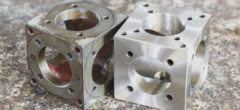 常州涂料網(wǎng) 常州涂料網(wǎng)