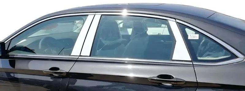 常州涂料網(wǎng) 常州涂料網(wǎng)