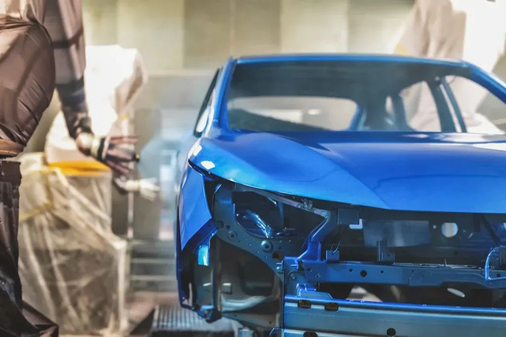 常州涂料網(wǎng) 常州涂料網(wǎng)